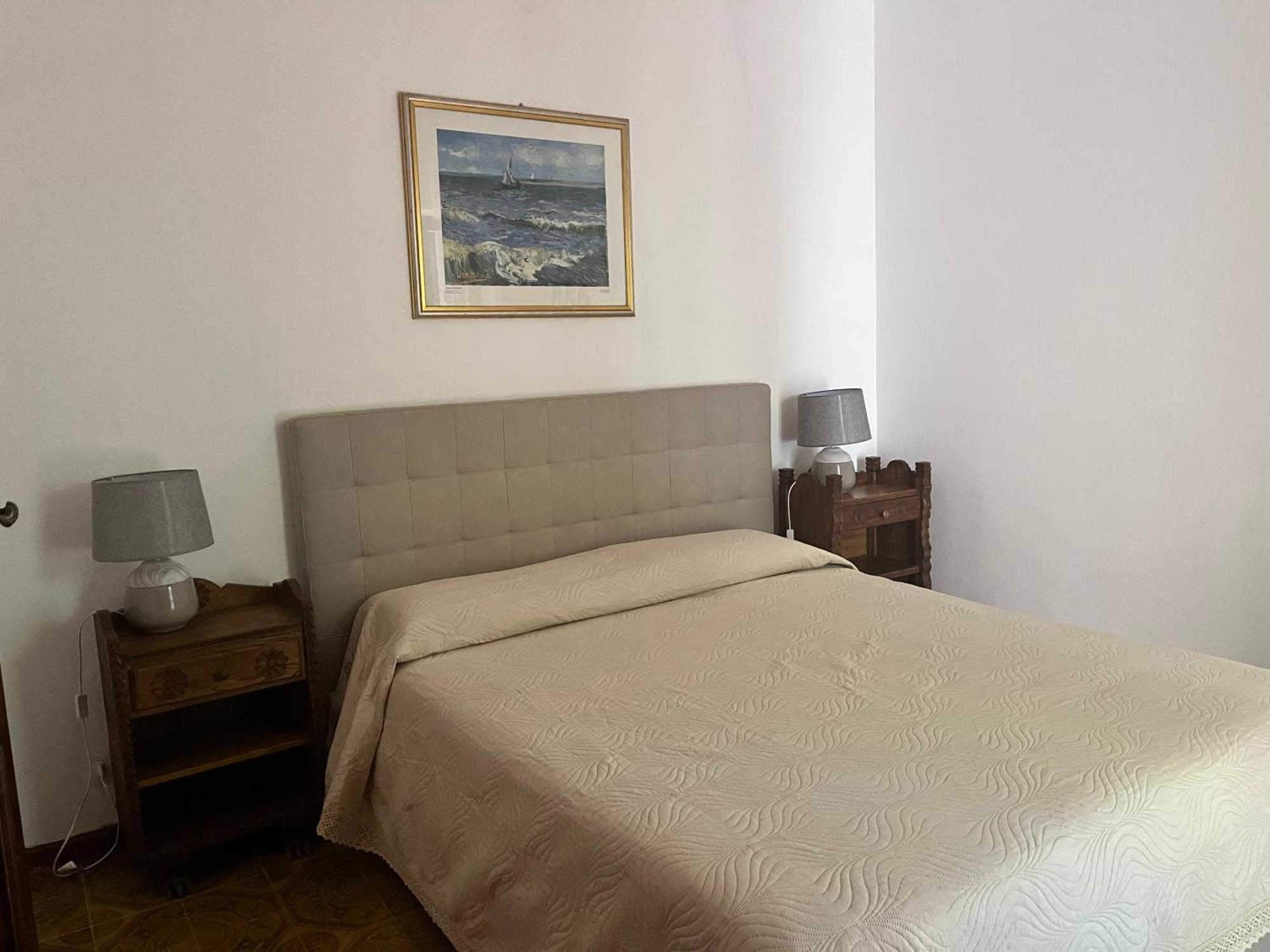 Villa Margherita Alghero Extérieur photo