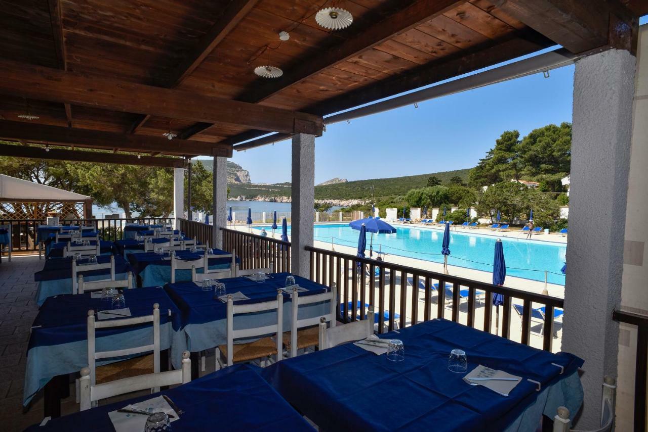 Villa Margherita Alghero Extérieur photo